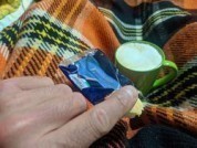 IMG 20210521 044048317