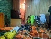 IMG 20210521 044101622