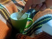 IMG 20210521 044442761