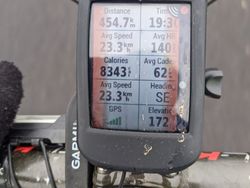 IMG 20210521 073544784