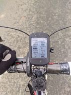 IMG 20210521 100333167