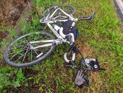 IMG 20210521 102325396