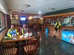 IMG 20210521 112013967