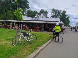 IMG 20210521 134620143