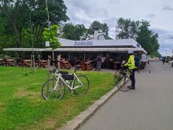 IMG 20210521 134622785