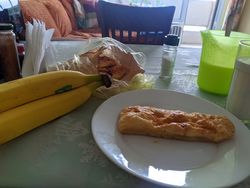 IMG 20210521 144515150