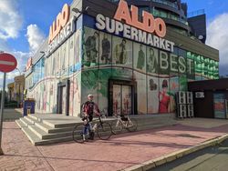 IMG 20210521 190127288