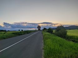 IMG 20210521 202215256