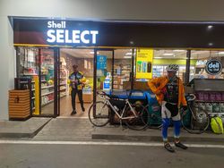 IMG 20210521 231522402