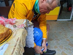 IMG 20210522 030023711