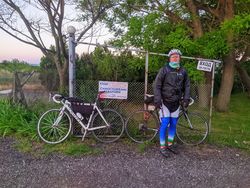 IMG 20210522 054902340