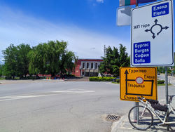 IMG 20210522 124306363