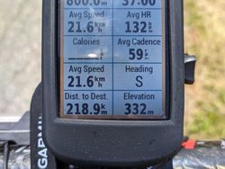 IMG 20210522 132511794