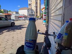 IMG 20210522 154537401