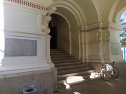 IMG 20210522 171613620