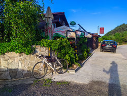 IMG 20210522 191608208