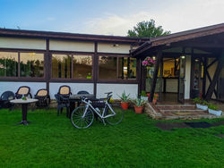 IMG 20210522 203316307