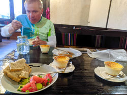 IMG 20210522 204519977