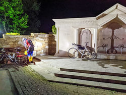 IMG 20210522 215734048