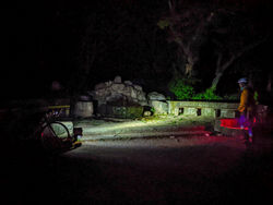 IMG 20210523 021637202.NIGHT