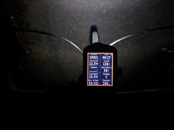 IMG 20210523 023124853