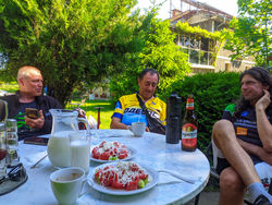 IMG 20210523 100921367