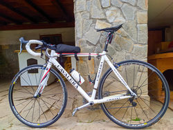 IMG 20210526 182845662