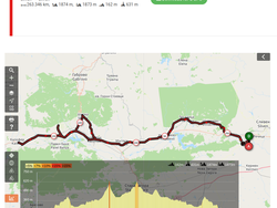 Screenshot from 2021 05 28 22 36 50