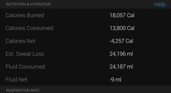 photo 2021 05 31 08 41 22