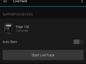 2021 01 09 13 50 05 01