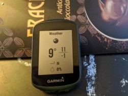 IMG 20201125 165730 01