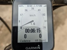 IMG 20210106 085506 My Edge 01