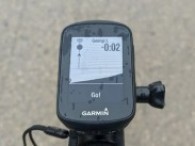 IMG 20210109140829066 Strava segments 02