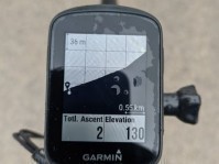 IMG 20210109 140634 Strava segments 04