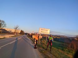 IMG 20210410 070052960