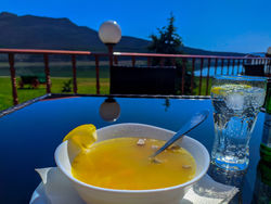 IMG 20210412 112653033