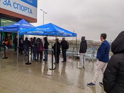 IMG 20210417 172631342