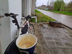 IMG 20210419 111951535