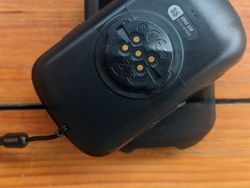 IMG 20210420 153445873