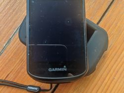 IMG 20210420 153520177