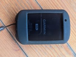 IMG 20210420 153628569