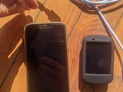 IMG 20210420 163332550