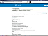 Screenshot from 2021 04 20 14 10 33