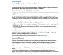 Screenshot from 2021 04 20 16 49 51