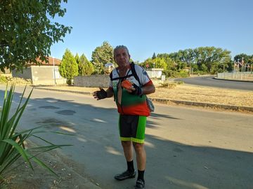 IMG 20200912 175110 1