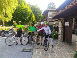 IMG 20210710 181708861