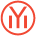 Дауншифтър Блог | Thracium.net