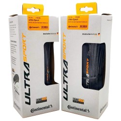 Continental-Ultra-Sport-3-01