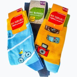 po-chorapi-all-01_1000x1000