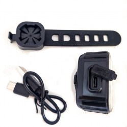 Far-Velosiped-400-Lumena-03-01